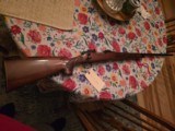 Remington 700 BDL 222 - 1 of 14