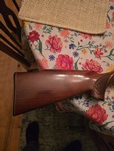 Remington 700 BDL 222 - 2 of 14