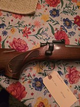 Remington 700 BDL 222 - 3 of 14