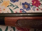 Remington 700 BDL 222 - 14 of 14