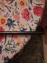 Remington 700 BDL 222 - 6 of 14