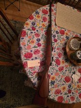 Remington 700 BDL 222 - 12 of 14