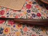 Remington 700 classic 17 rem - 4 of 15