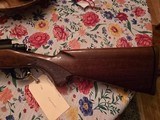 Remington 700 classic 17 rem - 2 of 15