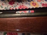 Remington 700 classic 17 rem - 14 of 15