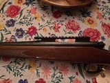 Remington 700 classic 17 rem - 3 of 15