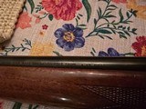 Remington 700 classic 17 rem - 15 of 15