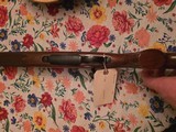 Remington 700 classic 17 rem - 6 of 15