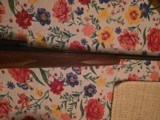 Remington 700 classic 17 rem - 12 of 15