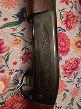 Remington 1100 Trap-T 12 gauge - 12 of 12