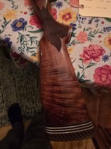 Remington 1100 Trap-T 12 gauge - 9 of 12