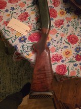 Remington 1100 Trap-T 12 gauge - 2 of 12