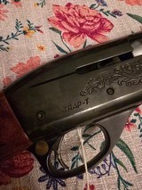 Remington 1100 Trap-T 12 gauge - 7 of 12