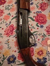 Remington 1100 Trap-T 12 gauge - 8 of 12