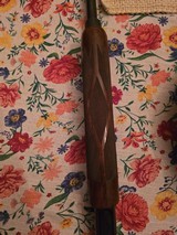 Remington 1100 Trap-T 12 gauge - 6 of 12