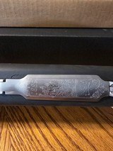 Ruger M77 Mark II 222 Rem - 7 of 10