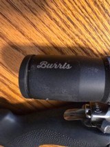 Ruger M77 Mark II 222 Rem - 4 of 10