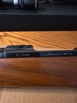 Ruger M77 257 Roberts - 10 of 13