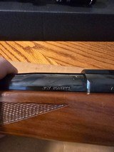 Ruger M77 257 Roberts - 11 of 13