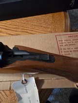 Ruger M77 257 Roberts - 12 of 13
