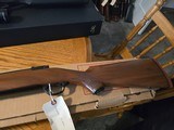 Ruger M77 257 Roberts - 7 of 13