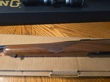 Ruger M77 257 Roberts - 8 of 13