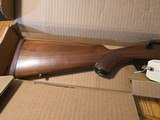 Ruger M77 257 Roberts - 2 of 13
