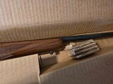 Ruger M77 257 Roberts - 4 of 13
