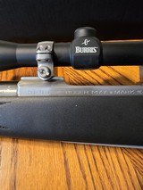 Ruger M77 mark 2 280 - 2 of 10