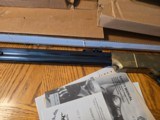 Uberti 1873 Sporting Rifle 44-40 - 6 of 11