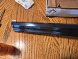 Uberti 1873 Sporting Rifle 44-40 - 11 of 11