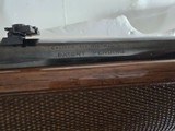 Browning BAR 338 win mag - 9 of 10