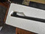 Browning BAR 338 win mag - 4 of 10