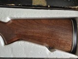 Browning BAR 338 win mag - 3 of 10
