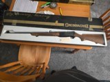 Browning BAR 338 win mag - 1 of 10