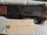 Browning BAR 338 win mag - 2 of 10