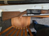 Browning BAR 338 win mag - 6 of 10