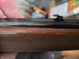 Browning BAR 338 win mag - 10 of 10