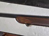 Browning BAR 338 win mag - 5 of 10
