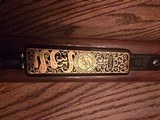 Weatherby vanguard deluxe 300 wby mag - Image 8 of 12