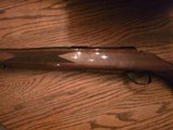 Weatherby vanguard deluxe 300 wby mag - Image 3 of 12