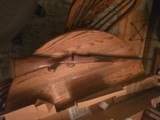Weatherby vanguard deluxe 300 wby mag - Image 7 of 12