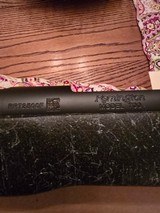Remington 700 long range 7mm mag - Image 8 of 10
