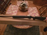 Remington 700 long range 7mm mag - Image 7 of 10
