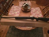 Remington 700 long range 7mm mag - Image 6 of 10