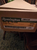 Remington 700 long range 7mm mag - Image 10 of 10