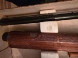 Remington 1100 12 gauge Ducks unlimited - 7 of 9
