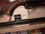 Remington 1100 12 gauge Ducks unlimited - 6 of 9