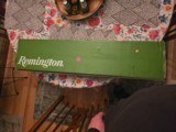 Remington 1100 12 gauge Ducks unlimited - 8 of 9