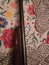 Kimber 8400 Classic 25-06 - Image 7 of 15